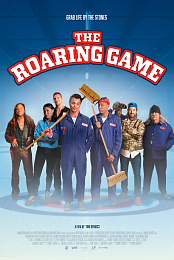 The.Roaring.Game.2025.Pm.WEB-DLRip