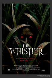 The Whistler