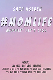 #momlife