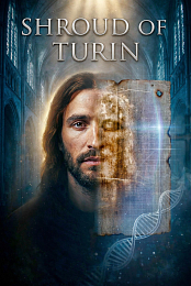 Shroud of Turin