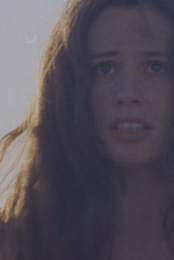 Quantic Love