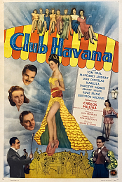 Club Havana