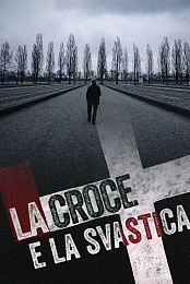 La croce e la svastica