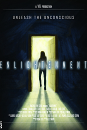 Enlightenment
