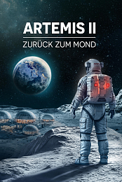 Artemis II: Back to the Moon