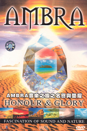 Ambra: Honour & Glory