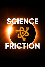 Science Friction