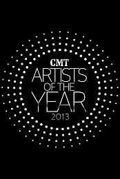 CMT Artists of the Year