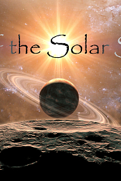 Birth of the Solar System