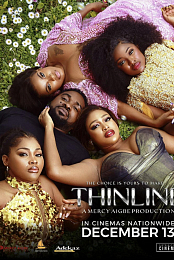 Thinline