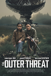 The.Outer.Threat.2026.1080p.WEBRip.10Bit.DDP5.1.x265-NeoNoir