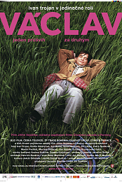 Vaclav