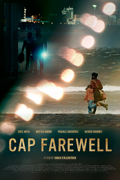 Cap.Farewell.2026.French.Ad.WEBRIP
