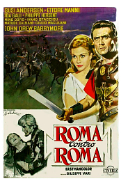 War of the Zombies