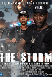 The Storm