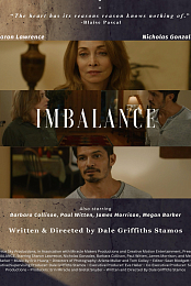 Imbalance
