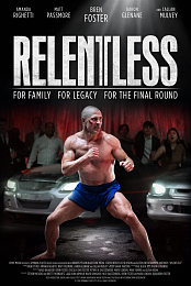 Relentless