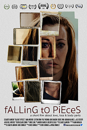 Falling to Pieces