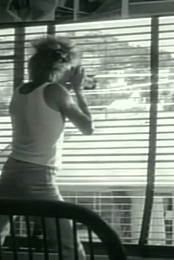 Rod Stewart: Infatuation