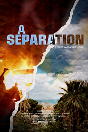 A Separation