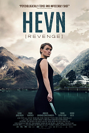 Hevn (Revenge)