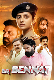 Dr Bennat
