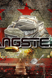Gangsters