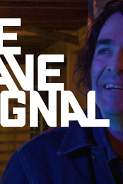 We Have Signal: The Jon Spencer Blues Explosion