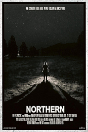 Northern