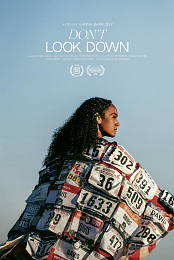 Don't Look Down
