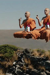 Guru