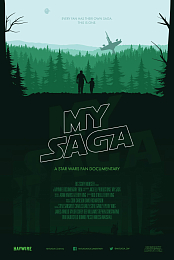 My Saga