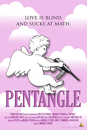 Pentangle - I\'ve Got a Feeling (Live Jools Holland 2008)