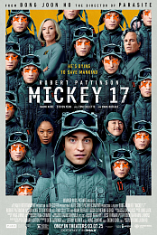 Mickey.17.2025.1080p.WebRip.X264.COLLECTiVE