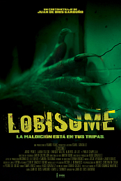 Lobisome