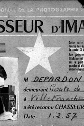The Declic Years