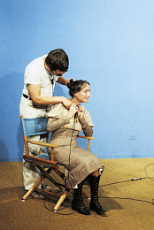 TV Hijack