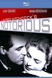 Alfred Hitchcock: The Ultimate Spymaster