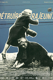 Detruire rajeunit
