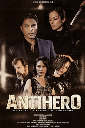 Antihero
