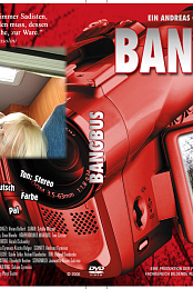 Bangbus
