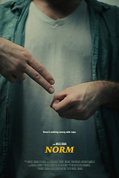 Norm