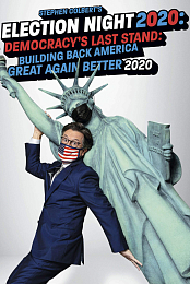 Stephen.Colberts.Election.Night.2020.WEBRip.x264-ION10