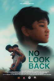No Look Back