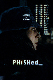 PH1SHed
