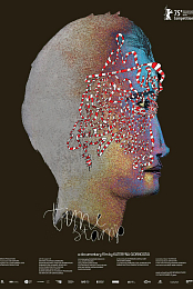 Timestamp (2025) 720p WEBRip x264 2.0 YTS YIFY