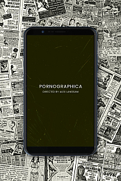 Pornographica