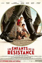 Les.Enfants.De.La.Terre.180P.