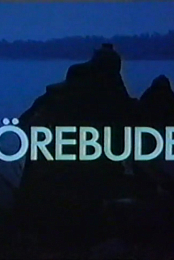 Forebudet