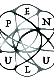 Pendulum